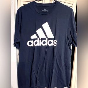 Adidas tshirt